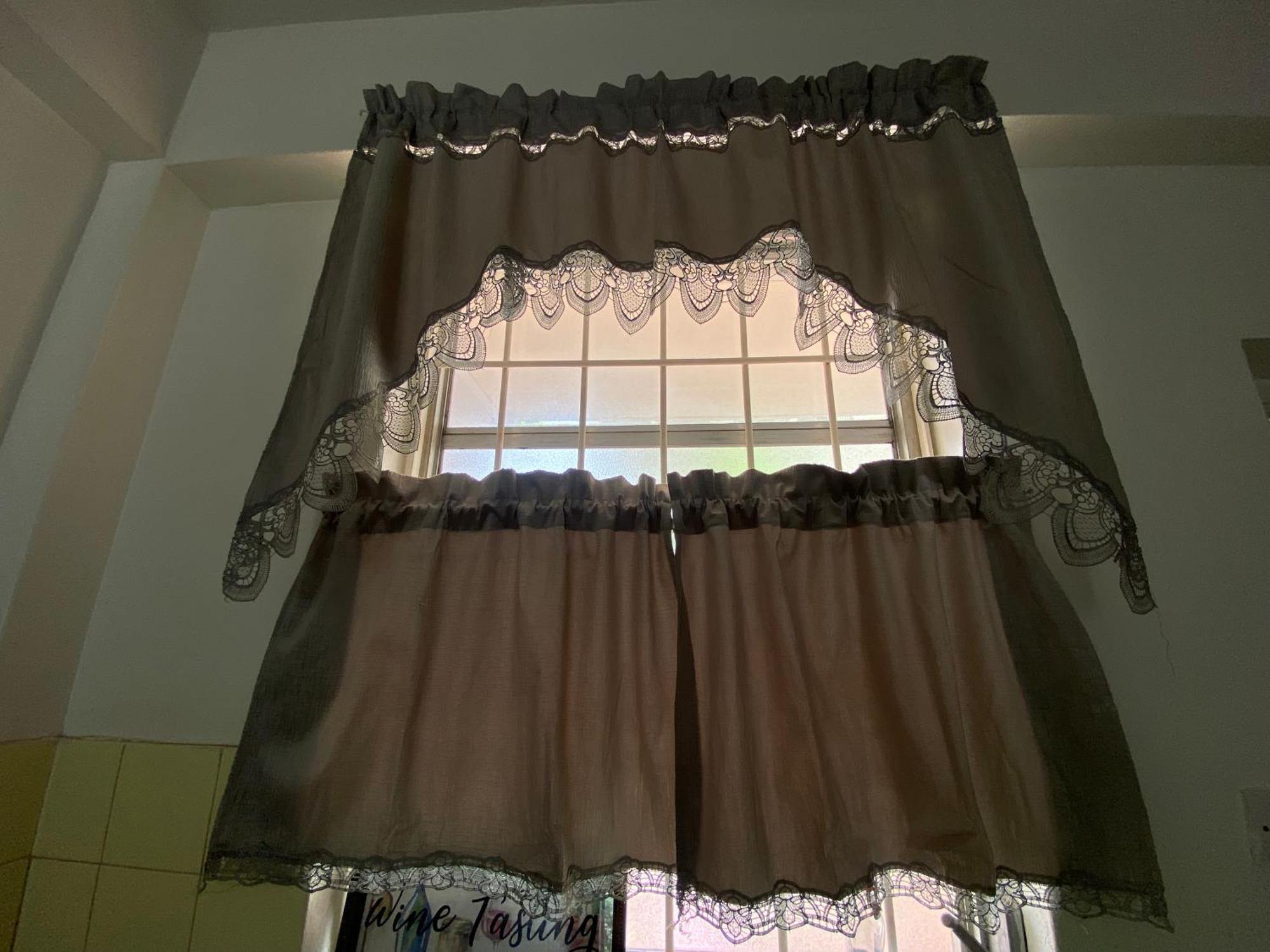 Melrose Beach Apartments Inc Bridgetown Ruang foto